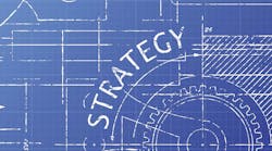 The most effective security programs today are not ancillary but front and center, woven into the core of business strategy. The most effective security programs today are not ancillary but front and center, woven into the core of business strategy.