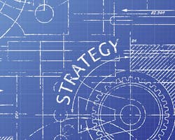 The most effective security programs today are not ancillary but front and center, woven into the core of business strategy. The most effective security programs today are not ancillary but front and center, woven into the core of business strategy.