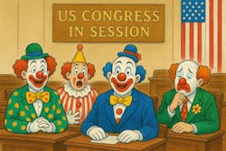 What Congress has modeled during this shutdown are the essential traits of lousy leadership. What Congress has modeled during this shutdown are the essential traits of lousy leadership.