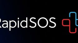 rapidsos rapidsos