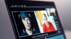 AI-generated media is making it increasingly difficult for organizations to distinguish legitimate communications from sophisticated impersonation attempts. AI-generated media is making it increasingly difficult for organizations to distinguish legitimate communications from sophisticated impersonation attempts.