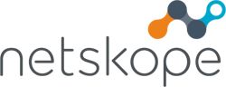 692dbe667b214a82a54cf12a Netskope 692dbe667b214a82a54cf12a Netskope