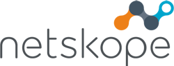692dbe667b214a82a54cf12a Netskope 692dbe667b214a82a54cf12a Netskope