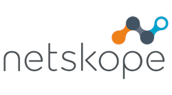 netskope netskope