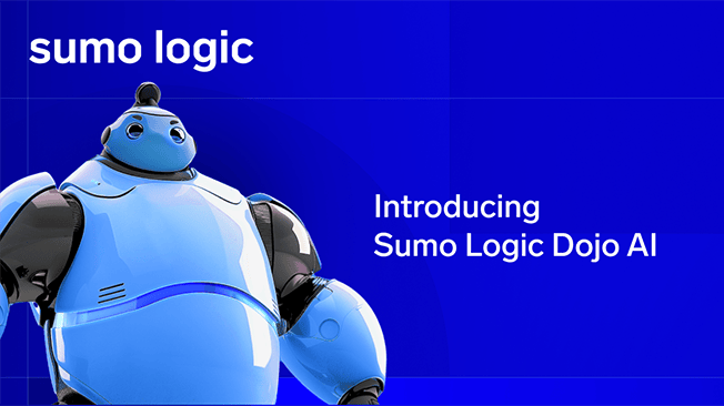 Sumo Logic has announced a major expansion of its Dojo AI platform, adding a trio of new agentic AI capabilities designed to help security operations centers (SOCs) manage growing alert volumes and accelerate investigations.
