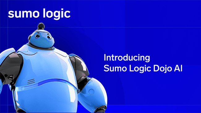 Sumo Logic has announced a major expansion of its Dojo AI platform, adding a trio of new agentic AI capabilities designed to help security operations centers (SOCs) manage growing alert volumes and accelerate investigations.