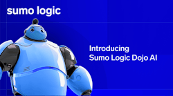 Sumo Logic has announced a major expansion of its Dojo AI platform, adding a trio of new agentic AI capabilities designed to help security operations centers (SOCs) manage growing alert volumes and accelerate investigations. Sumo Logic has announced a major expansion of its Dojo AI platform, adding a trio of new agentic AI capabilities designed to help security operations centers (SOCs) manage growing alert volumes and accelerate investigations.