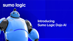 Sumo Logic has announced a major expansion of its Dojo AI platform, adding a trio of new agentic AI capabilities designed to help security operations centers (SOCs) manage growing alert volumes and accelerate investigations. Sumo Logic has announced a major expansion of its Dojo AI platform, adding a trio of new agentic AI capabilities designed to help security operations centers (SOCs) manage growing alert volumes and accelerate investigations.