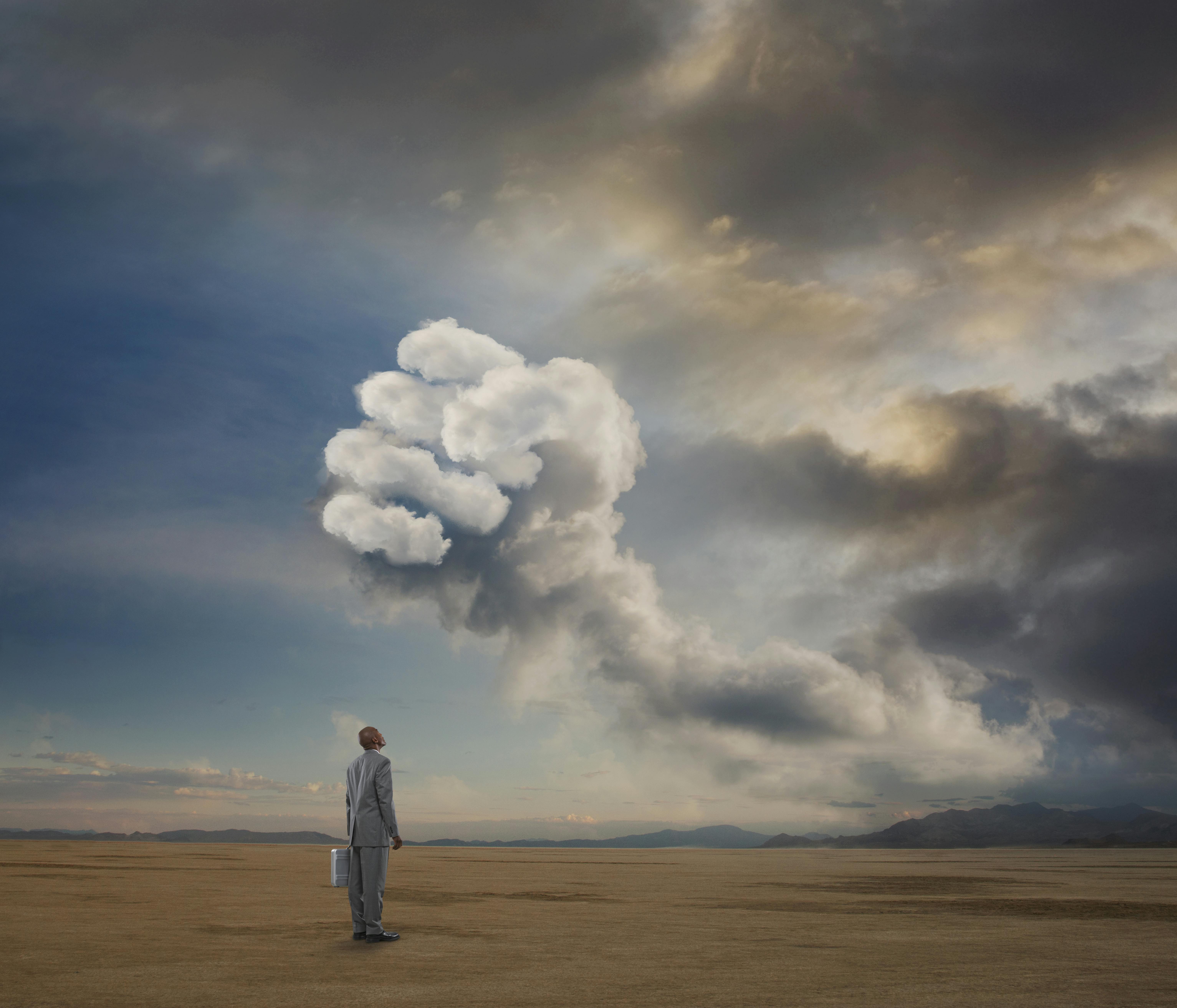 692e03fd96c606bcfa8e37e5 Gettyimages2204729783