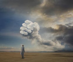 692e03fd96c606bcfa8e37e5 Gettyimages2204729783 692e03fd96c606bcfa8e37e5 Gettyimages2204729783