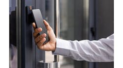 Mobile IDs are becoming a larger part of today’s credential mix, but Memoori’s research shows they are advancing alongside — not replacing — legacy cards and smart credentials, creating new demands for unified lifecycle management. Mobile IDs are becoming a larger part of today’s credential mix, but Memoori’s research shows they are advancing alongside — not replacing — legacy cards and smart credentials, creating new demands for unified lifecycle management.