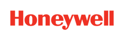 honeywell_logo_rgb_red_1 honeywell_logo_rgb_red_1