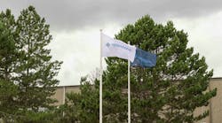 milestone_systems milestone_systems