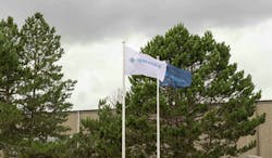 692e29336c7f2e8f3c618bc2 Milestone Systems 692e29336c7f2e8f3c618bc2 Milestone Systems