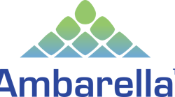 ambarella_logo ambarella_logo