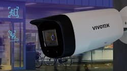 Delta Electronics continues strengthening its position in the security technology sector, following acquisitions including March Networks in 2021. Delta Electronics continues strengthening its position in the security technology sector, following acquisitions including March Networks in 2021.