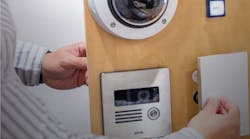 Axis’ portfolio incorporates secure development practices, hardening features in AXIS OS and cloud-based monitoring tools that align with the company’s Secure by Design commitment. Axis’ portfolio incorporates secure development practices, hardening features in AXIS OS and cloud-based monitoring tools that align with the company’s Secure by Design commitment.