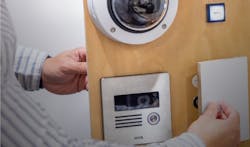 Axis’ portfolio incorporates secure development practices, hardening features in AXIS OS and cloud-based monitoring tools that align with the company’s Secure by Design commitment. Axis’ portfolio incorporates secure development practices, hardening features in AXIS OS and cloud-based monitoring tools that align with the company’s Secure by Design commitment.