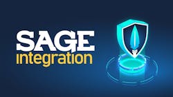 692f4218a541c48281546d1b Sage Integration 692f4218a541c48281546d1b Sage Integration