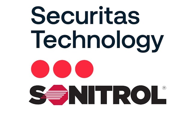 Securitas Technology says the combined teams will enhance service coverage and bring expanded cloud-based capabilities to clients across Florida.