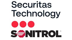 Securitas Technology says the combined teams will enhance service coverage and bring expanded cloud-based capabilities to clients across Florida. Securitas Technology says the combined teams will enhance service coverage and bring expanded cloud-based capabilities to clients across Florida.