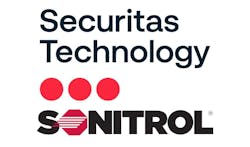 Securitas Technology says the combined teams will enhance service coverage and bring expanded cloud-based capabilities to clients across Florida. Securitas Technology says the combined teams will enhance service coverage and bring expanded cloud-based capabilities to clients across Florida.