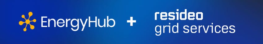 energyhub_acquires_rgs