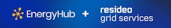 693075e68646540497663bf7 Energyhub Acquires Rgs 693075e68646540497663bf7 Energyhub Acquires Rgs