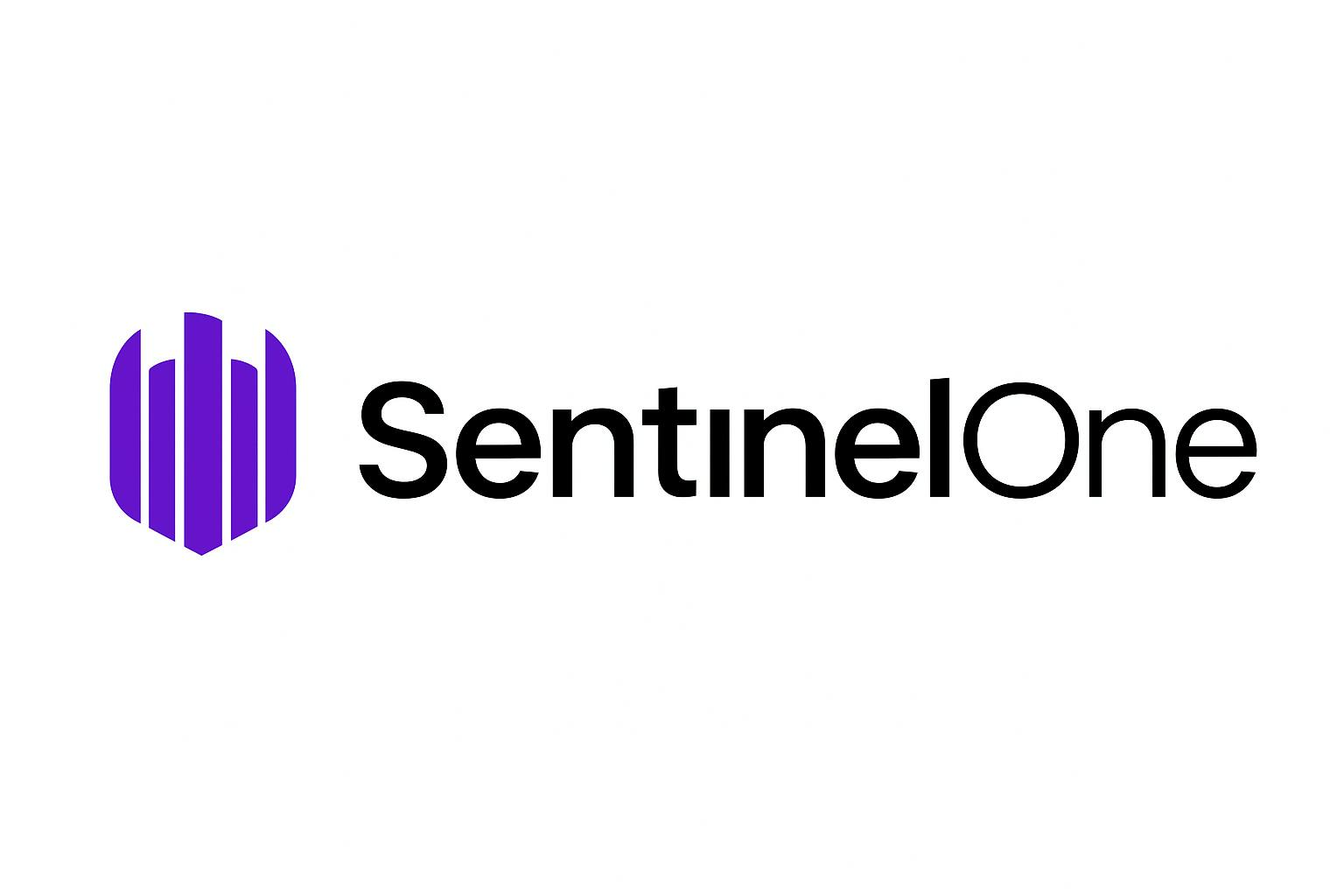 sentinel_one