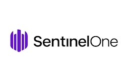 69307819e36e5836f7b74592 Sentinel One 69307819e36e5836f7b74592 Sentinel One