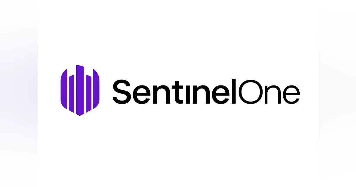 Sentinel One Securityimage SentinelOne, AWS Expand Security and AI Integration at re:Invent 2025 ...