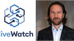 James Segil brings deep access control and enterprise technology experience to the HiveWatch board. James Segil brings deep access control and enterprise technology experience to the HiveWatch board.