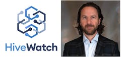 James Segil brings deep access control and enterprise technology experience to the HiveWatch board. James Segil brings deep access control and enterprise technology experience to the HiveWatch board.