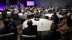 ASIS International has opened its call for proposals and reviewers as planning begins for the GSX 2026 educational program. ASIS International has opened its call for proposals and reviewers as planning begins for the GSX 2026 educational program.