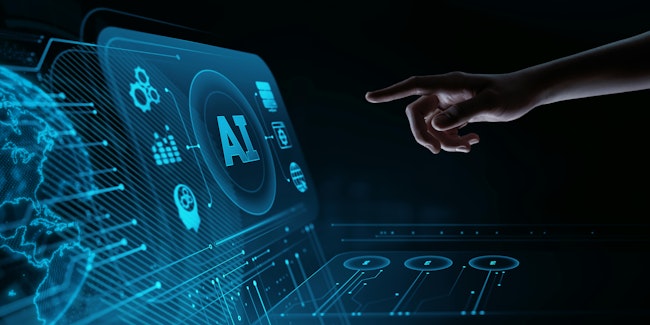 6930da825b37a89f6de8248d Dreamstime Xxl 322680569