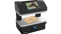 RaySecur’s 4D T-ray imaging technology is designed to detect low-density concealed threats while supporting real-time screening in government, public safety and commercial environments.