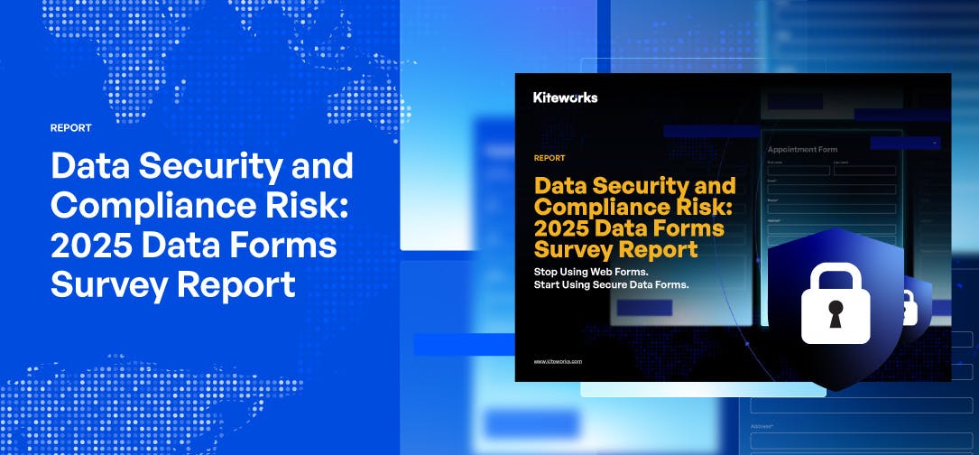 digitalbanner1085x5044