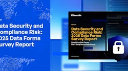 digitalbanner1085x5044 digitalbanner1085x5044