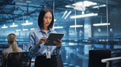 3702020420767739___cybersecurityforphysicalsecurit 3702020420767739___cybersecurityforphysicalsecurit