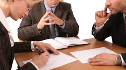 Every major federal department with responsibility for vetting relies on tools shaped around what is already known. Criminal databases. Intelligence repositories. Biometrics. Watchlists. Interviews. These tools matter, but they depend almost entirely on past behavior to anticipate future risk. Every major federal department with responsibility for vetting relies on tools shaped around what is already known. Criminal databases. Intelligence repositories. Biometrics. Watchlists. Interviews. These tools matter, but they depend almost entirely on past behavior to anticipate future risk.