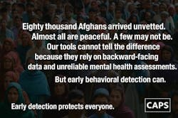 linkedin_graphic_1242025 linkedin_graphic_1242025