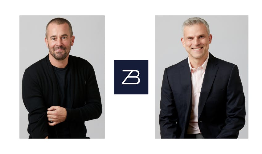 The addition of Conal O&rsquo;Doherty and Jesse &ldquo;JJ&rdquo; Knutson as principals is said to reinforce ZBeta&rsquo;s long-term vision for advancing security program design and organizational performance.
