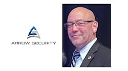 Douglas Brownlie joins Arrow Security as Regional Vice President of Operations Mid Atlantic, bringing more than two decades of law enforcement and security leadership experience. Douglas Brownlie joins Arrow Security as Regional Vice President of Operations Mid Atlantic, bringing more than two decades of law enforcement and security leadership experience.