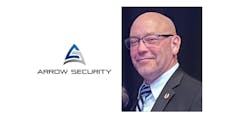Douglas Brownlie joins Arrow Security as Regional Vice President of Operations Mid Atlantic, bringing more than two decades of law enforcement and security leadership experience. Douglas Brownlie joins Arrow Security as Regional Vice President of Operations Mid Atlantic, bringing more than two decades of law enforcement and security leadership experience.