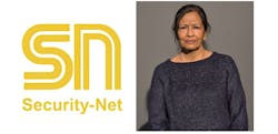 Digitronics CEO Mala Grover has joined Security-Net, expanding the organization’s capabilities in federal government integration and the Mid-Atlantic region. Digitronics CEO Mala Grover has joined Security-Net, expanding the organization’s capabilities in federal government integration and the Mid-Atlantic region.