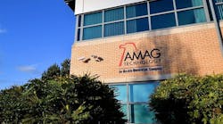 AMAG Technology operates its U.S. headquarters in Hawthorne, Calif., supporting its access control and identity management business. AMAG Technology operates its U.S. headquarters in Hawthorne, Calif., supporting its access control and identity management business.