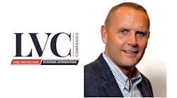 Kevin Darnell joins LVC Companies as Strategic Partnerships Director, bringing more than 30 years of experience in retail leadership, loss prevention and technology-driven security solutions. Kevin Darnell joins LVC Companies as Strategic Partnerships Director, bringing more than 30 years of experience in retail leadership, loss prevention and technology-driven security solutions.
