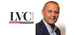 Kevin Darnell joins LVC Companies as Strategic Partnerships Director, bringing more than 30 years of experience in retail leadership, loss prevention and technology-driven security solutions. Kevin Darnell joins LVC Companies as Strategic Partnerships Director, bringing more than 30 years of experience in retail leadership, loss prevention and technology-driven security solutions.