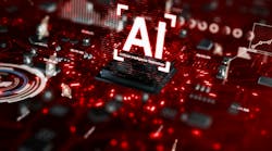 dreamstime_xxl_137795292 dreamstime_xxl_137795292