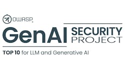 owasp_logo owasp_logo